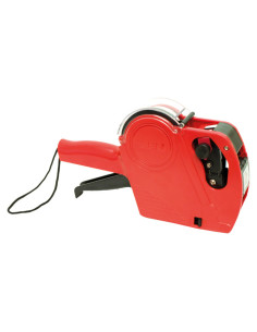 ETIQUETADORA APLI COMERCIAL 1 LÍNEA