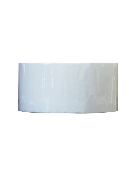 ROLLO CINTA DE EMBALAR PP 48 mm x 66 m