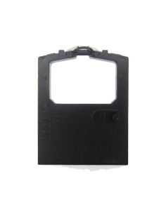 CINTA GRAPHICJET OKI 9002303 8mm x 16m