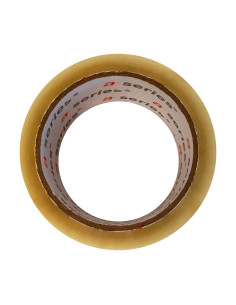 ROLLO CINTA DE EMBALAR A-SERIES PP 48 mm x 66 m 2