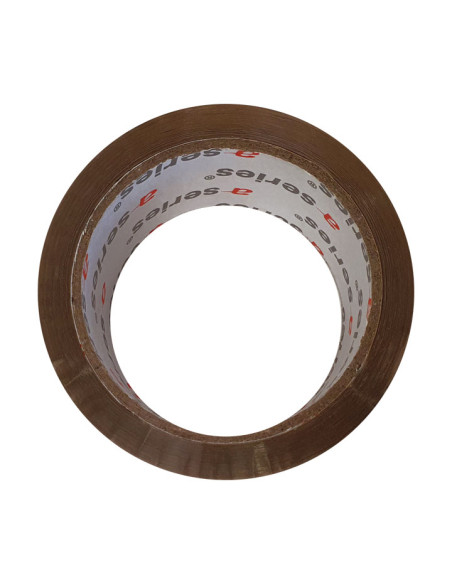 ROLLO CINTA DE EMBALAR A-SERIES PP 48 mm x 66 m