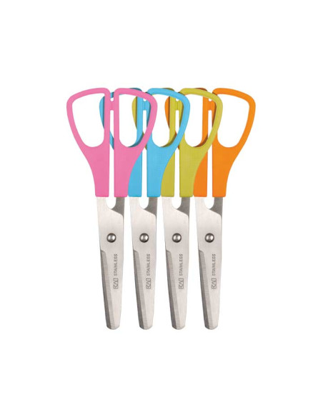 TIJERAS ESCOLARES ALPINO KAICUT