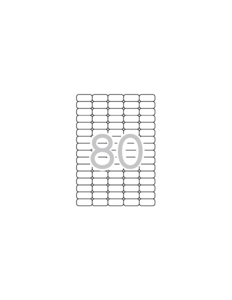 CAJA 25h ETIQUETAS APLI REMOVIBLES 356x169