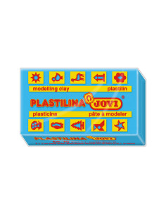 PLASTILINA JOVI 50gr