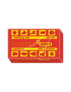PLASTILINA JOVI 50gr