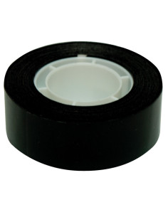 ROLLO CINTA ADHESIVA APLI 19mm x 33m