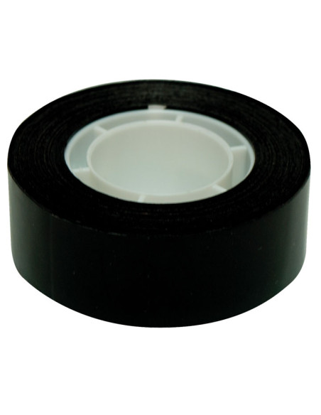 ROLLO CINTA ADHESIVA APLI 19mm x 33m