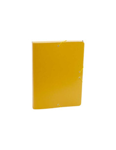 CARPETA DE PROYECTOS FABRISA 30mm