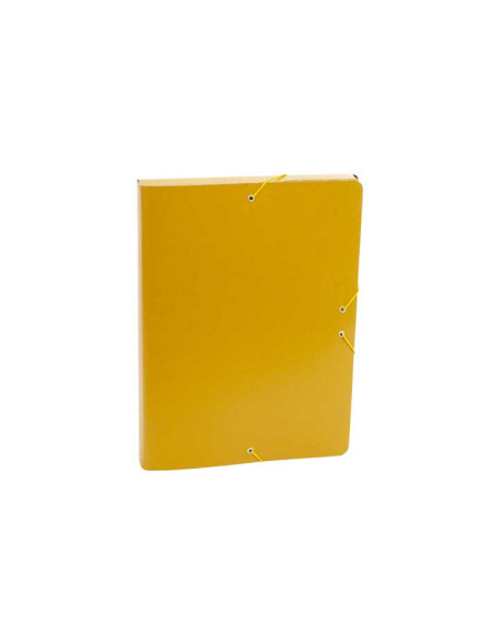 CARPETA DE PROYECTOS FABRISA 30mm
