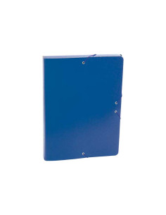 CARPETA DE PROYECTOS FABRISA 30mm