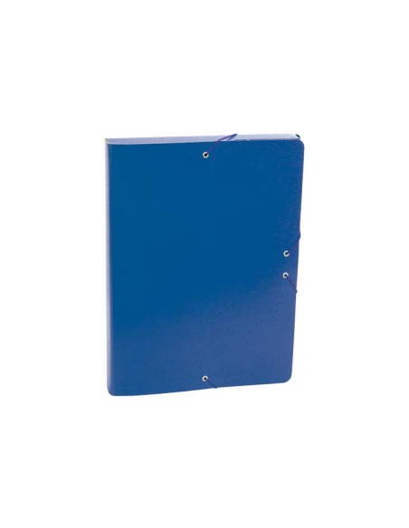CARPETA DE PROYECTOS FABRISA 30mm