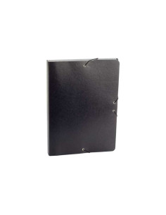 CARPETA DE PROYECTOS FABRISA 30mm