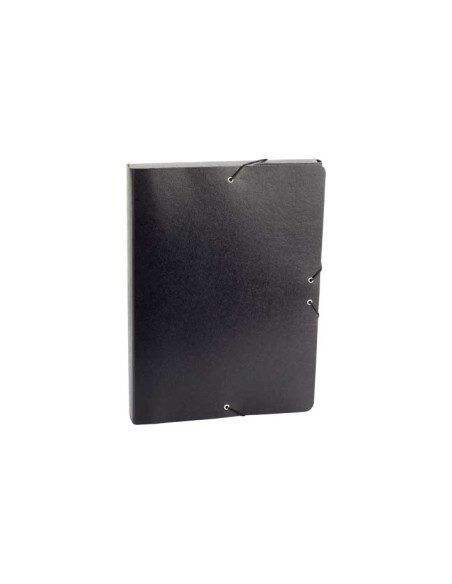 CARPETA DE PROYECTOS FABRISA 30mm