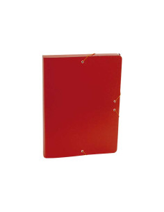 CARPETA DE PROYECTOS FABRISA 30mm
