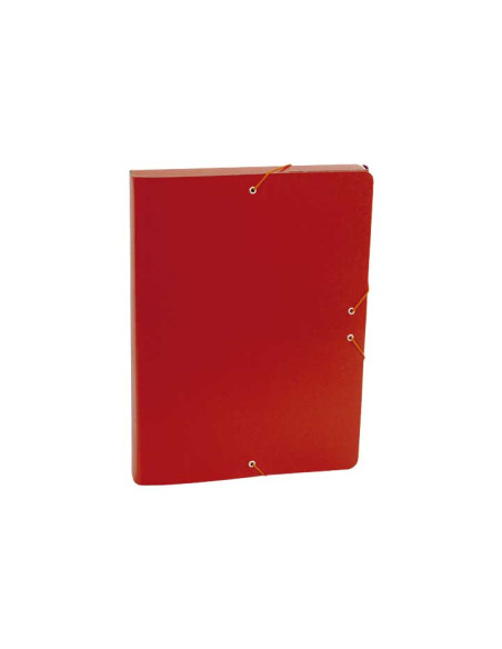 CARPETA DE PROYECTOS FABRISA 30mm