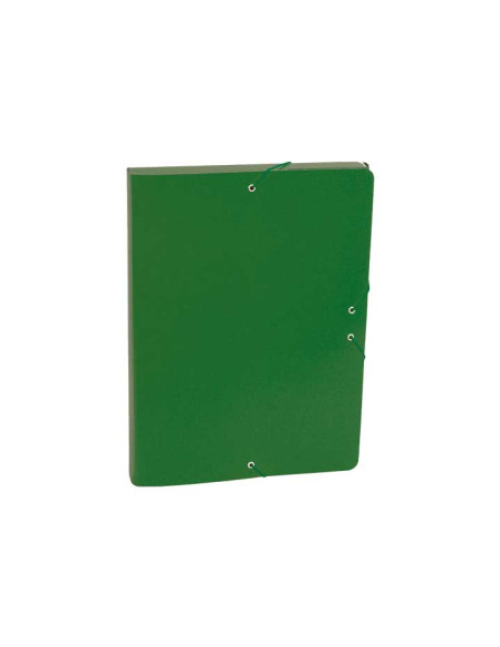 CARPETA DE PROYECTOS FABRISA 30mm