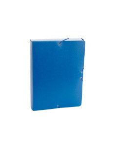 CARPETA DE PROYECTOS FABRISA 50mm