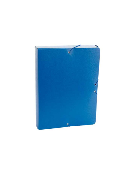 CARPETA DE PROYECTOS FABRISA 50mm