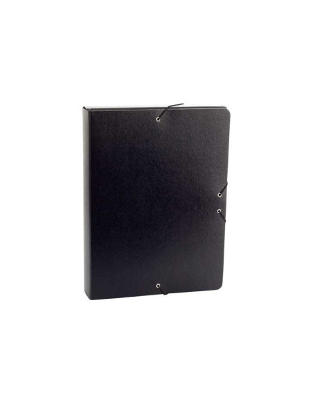CARPETA DE PROYECTOS FABRISA 50mm