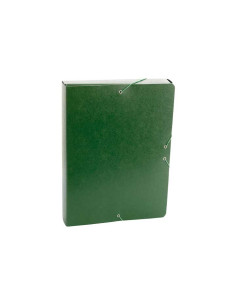 CARPETA DE PROYECTOS FABRISA 50mm
