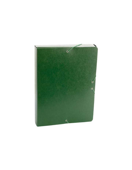 CARPETA DE PROYECTOS FABRISA 50mm