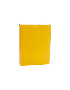 CARPETA DE PROYECTOS FABRISA 70mm