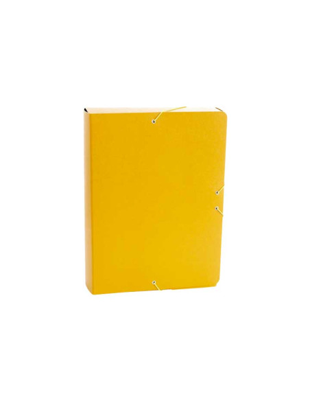 CARPETA DE PROYECTOS FABRISA 70mm