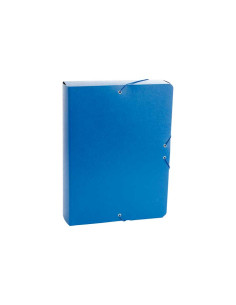 CARPETA DE PROYECTOS FABRISA 70mm