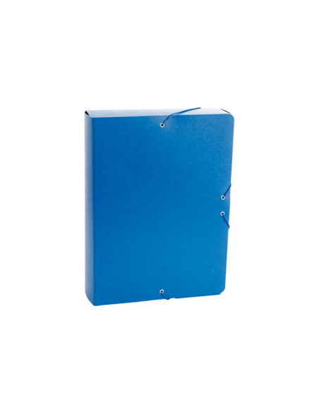 CARPETA DE PROYECTOS FABRISA 70mm