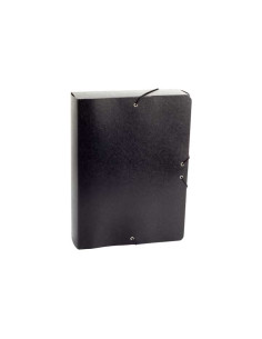 CARPETA DE PROYECTOS FABRISA 70mm