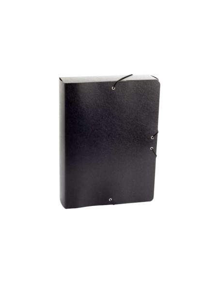 CARPETA DE PROYECTOS FABRISA 70mm