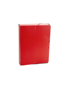CARPETA DE PROYECTOS FABRISA 70mm