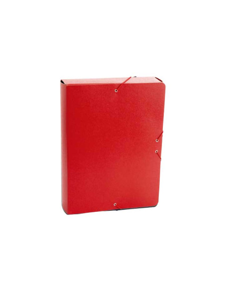 CARPETA DE PROYECTOS FABRISA 70mm