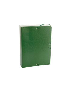 CARPETA DE PROYECTOS FABRISA 70mm