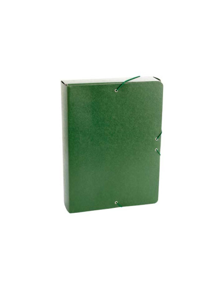 CARPETA DE PROYECTOS FABRISA 70mm
