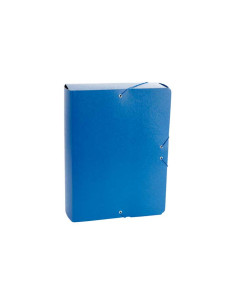 CARPETA DE PROYECTOS FABRISA 90mm