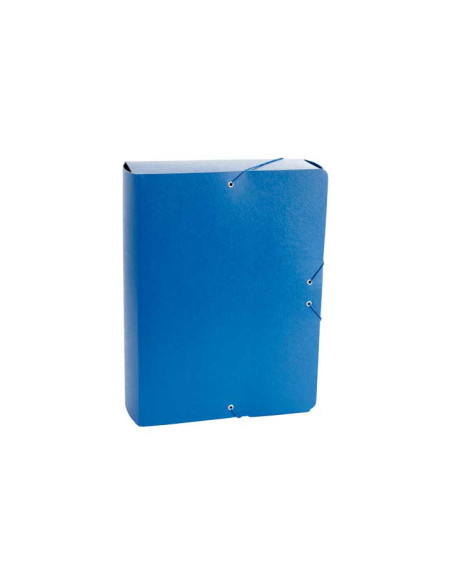 CARPETA DE PROYECTOS FABRISA 90mm