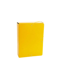 CARPETA DE PROYECTOS FABRISA 90mm
