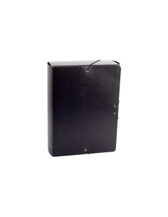 CARPETA DE PROYECTOS FABRISA 90mm