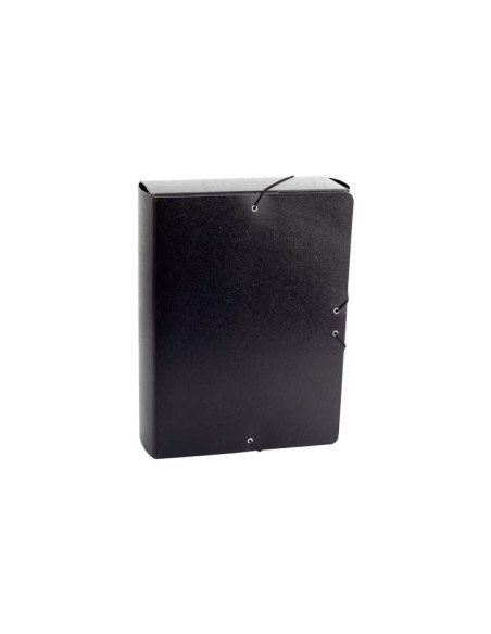 CARPETA DE PROYECTOS FABRISA 90mm