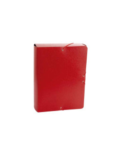CARPETA DE PROYECTOS FABRISA 90mm