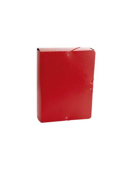 CARPETA DE PROYECTOS FABRISA 90mm
