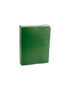 CARPETA DE PROYECTOS FABRISA 90mm