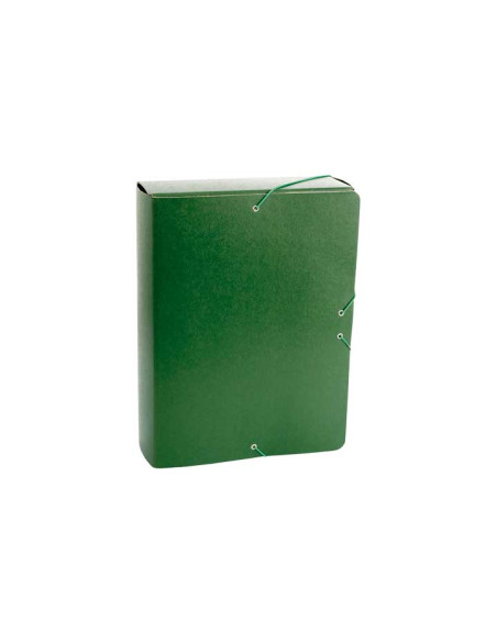 CARPETA DE PROYECTOS FABRISA 90mm