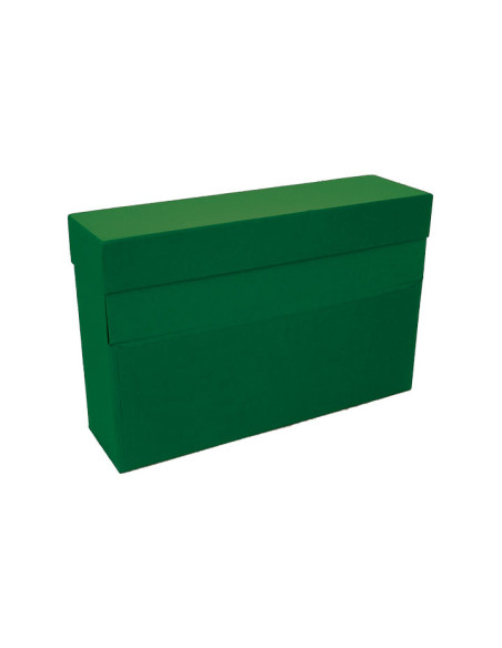 CAJA DE TRANSFERENCIA MARIOLA A4