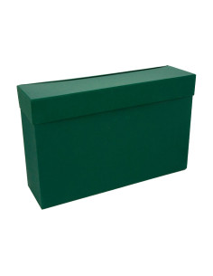 CAJA DE TRANSFERENCIA MARIOLA ACORDEÓN