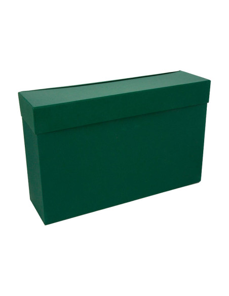 CAJA DE TRANSFERENCIA MARIOLA ACORDEÓN