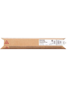 RICOH TONER COPIADORA MAGENTA MPC300401