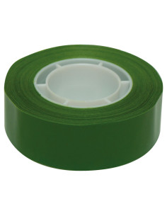 ROLLO CINTA ADHESIVA APLI 19mm x 33m