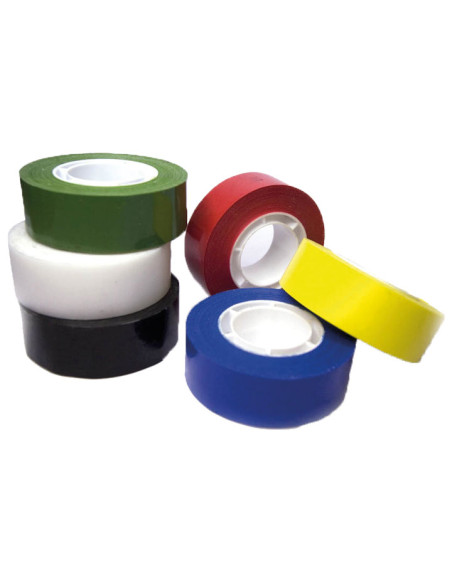 ROLLO CINTA ADHESIVA APLI 19mm x 33m